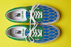 kenzo-vans-636x424