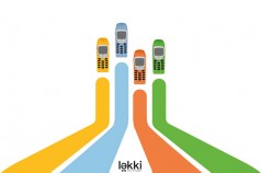 lekki-nokia-6210-636x424