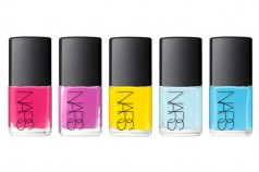nars-thakoon-636x424
