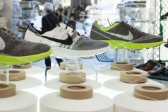 nike-corso-como-960x380