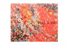 papiers-paul-et-joe-244x206