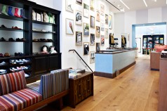 paul-smith-amsterdam-636x424