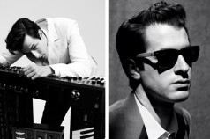 Mark-Ronson-636x422