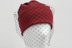 bonnet-jilsander-636x424