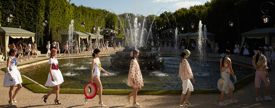 chane-croisière-960x380