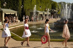 chanel-croisiere