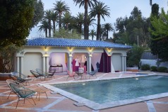 chanel-saint-tropez-636x424-2