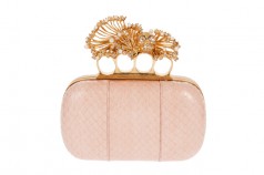 clutch-mcqueen-636x424