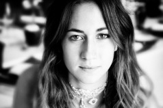 delfina-delettrez636x424