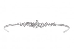 diademe-chaumet