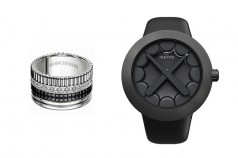 duo-montre-bague-636x422
