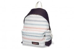 eastpak-636x424