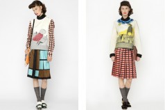 marni636x422