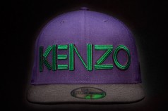 kenzo-636x424-2