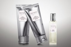 laura-mercier-trio-figue