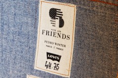 levis-636x424