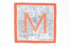 madame-à-paris-la-redoute636x424