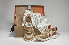 nike-tom-sachs-960x380-3