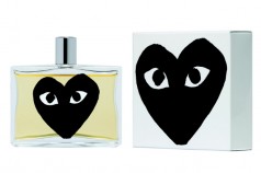 play-comme-des-garcons-636x424