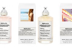 replica-margiela-960x380