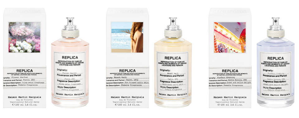 replica-margiela-960x380