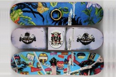 skate-636x422