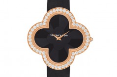 van-cleef-636x424