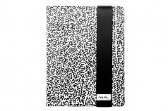 fashion-box-keith-haring-636x424