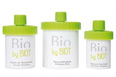 Gamme-Bio-by-Biot636x424