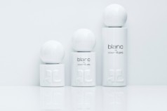 blanc-courreges-636x424