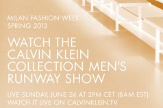 calvin-klein-collection-m-s13-livestream-invitation-061812-sq