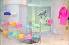 courreges-636x424