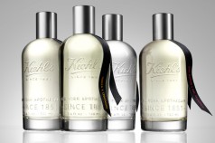 kiehls-636x424