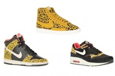 nike-636x422