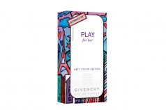 play-arty-color-636x424
