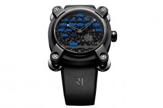space-invaders-rj-romain-jerome