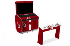 arcade-ps-trunk-pinel