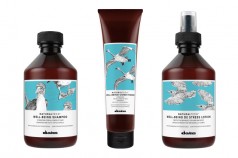 davines-636x422