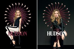 hudson-636x422