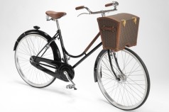 moynat-636x424