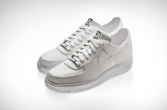 nike-comme-des-garcons-636x424