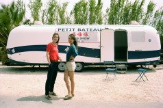 petit-bateau-636x424