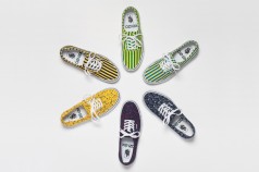 vans-kenzo-636x422