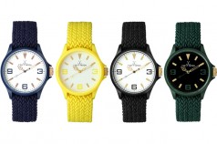 toywatch-636x422