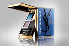 ysl636x424
