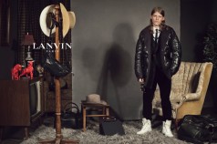 campagne-lanvin-636x424-2