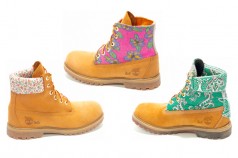 timberland-nadegewinter-636x424