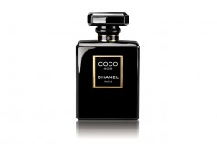 coconoir-chanel-636x424