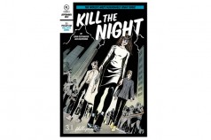 comic-book-philliplim-636x424