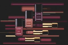 twinsets-chanel-636x424